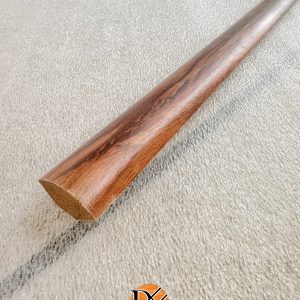 Laminate Quarter Round DF163 Pine 2.4m per piece