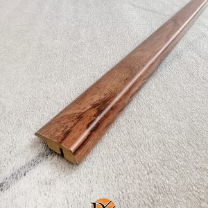 Laminate End Cap DF163 Pine 2.4m per piece
