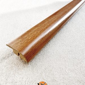 Laminate Reducer A2038 2.4m per piece