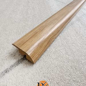 Laminate Reducer DF5479 Hevea 2.4m per piece