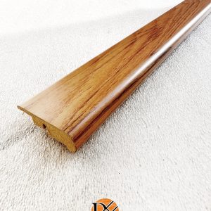 Laminate Stair Nosing A2038 2.4m per piece