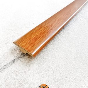 Laminate T-molding A4131 2.4m per piece