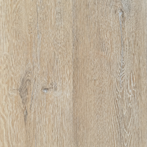 NEW ELEGANT Laminate Flooring E1366 Natural Oak 8.3mm