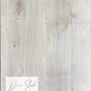 MASTER Laminate Flooring M178 Grey Spruce 8.3mm